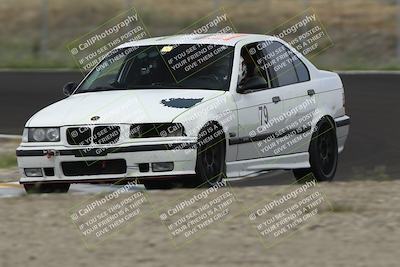 media/Mar-30-2025-Audi Club (Sun) [[b708a45994]]/D group/Session 2 (Turn 9)/
